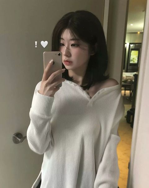 O1CN01Iuj4z81CRJcTr03eP_!!1595790077