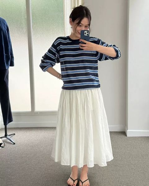 O1CN01LTznn81CRJa402Byn_!!1595790077