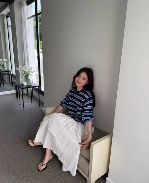 O1CN01XplYVl1CRJa4Uq4um_!!1595790077