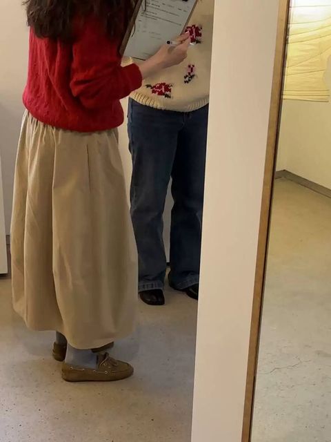 O1CN01b803tE1CRJcDLo2OK_!!1595790077