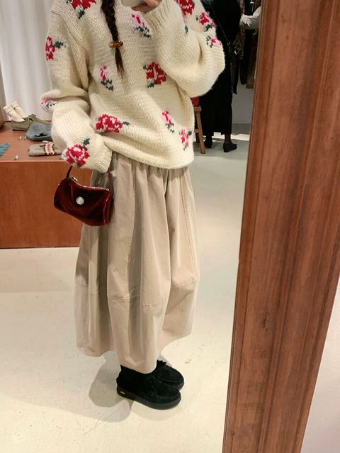 O1CN01rkYJKC1CRJcIUnFQ5_!!1595790077