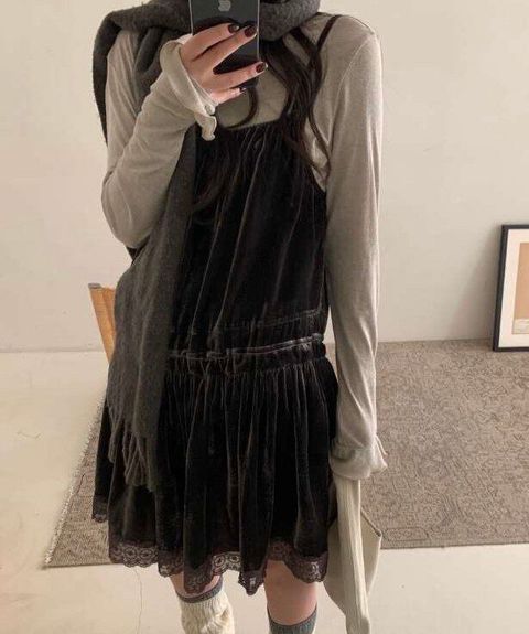 O1CN01BRTj6O2Dd3YrNcYoP_!!2211258618631