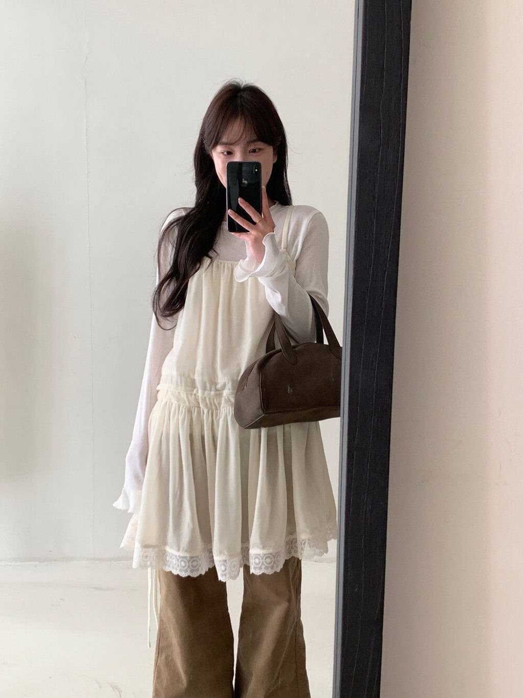 O1CN01mmGb1c2Dd3YrNZwfW_!!2211258618631