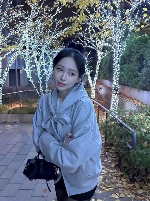 O1CN01KRZ3Zb1CRJcTDJKmk_!!1595790077