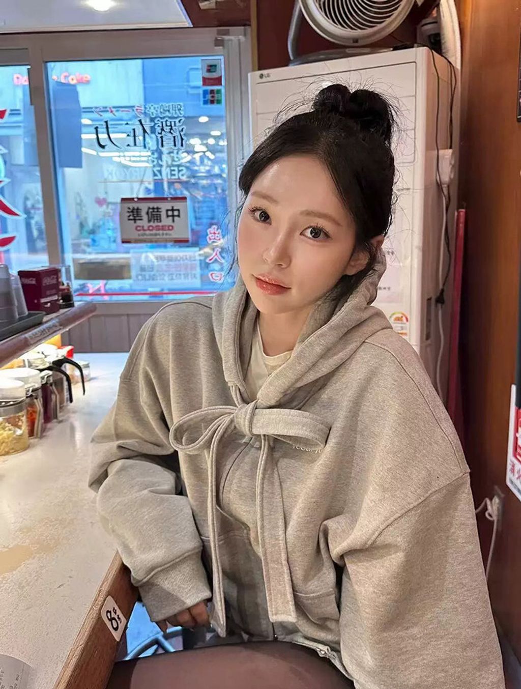 O1CN01qONnDx1CRJcTBUAui_!!1595790077