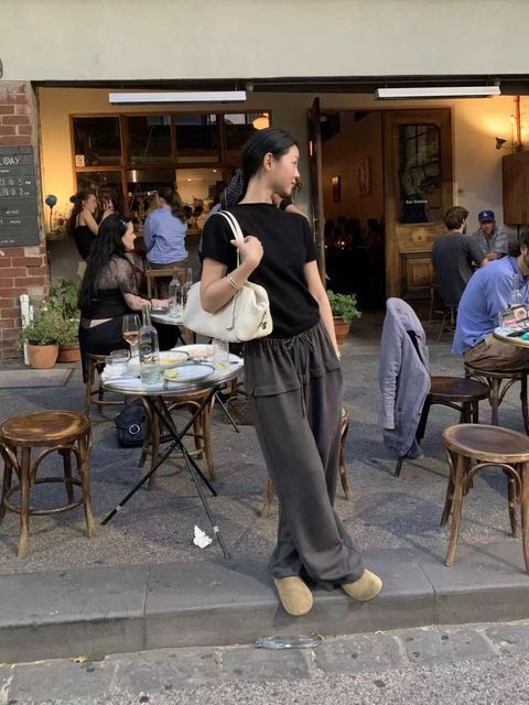 O1CN01aX96XY2Dd3YyNRlJK_!!2211258618631