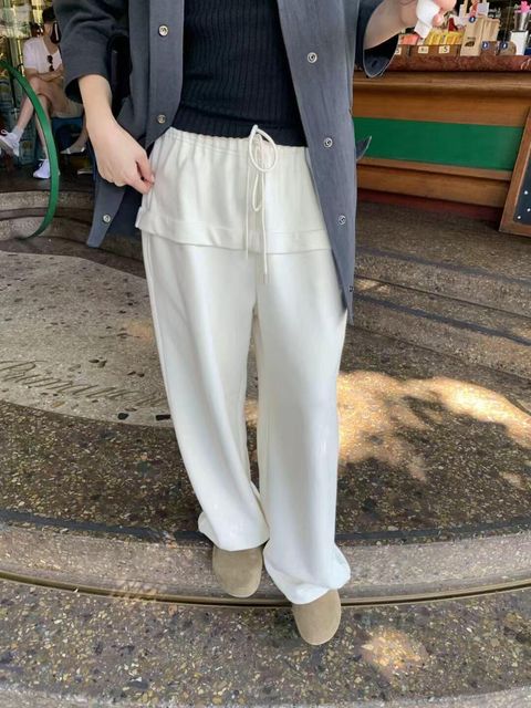 O1CN013M6JTa2Dd3Yy7304s_!!2211258618631