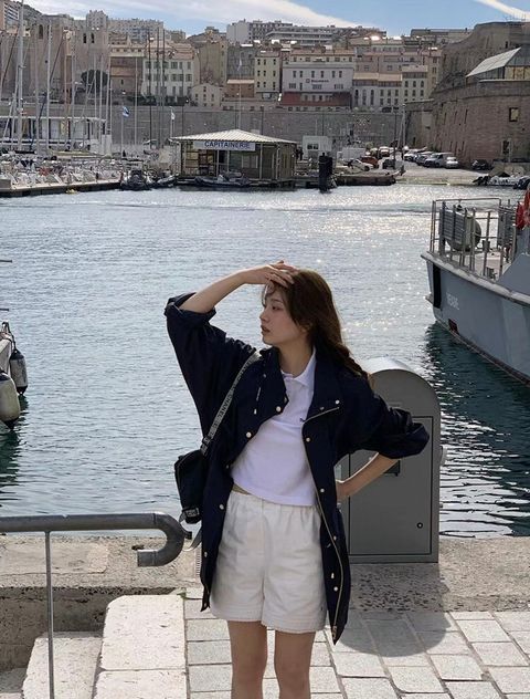 O1CN01bJMCSX1CRJcQ3yV2y_!!1595790077