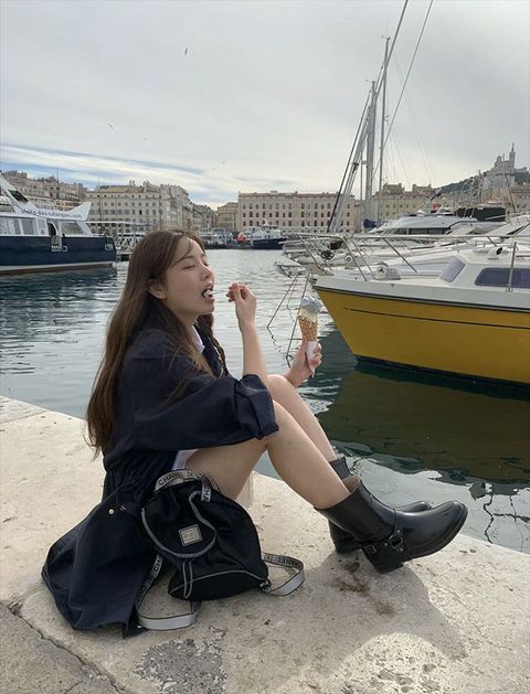 O1CN01bX8Gwi1CRJcRMvemk_!!1595790077