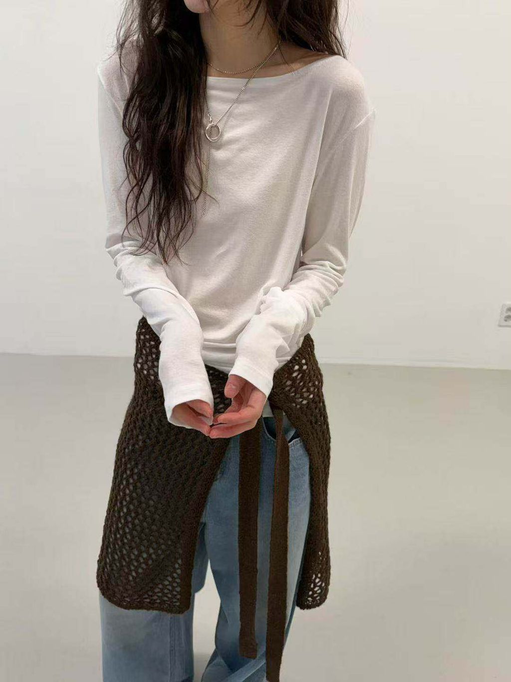 O1CN01Kq00Cy2Dd3YsJcNQh_!!2211258618631