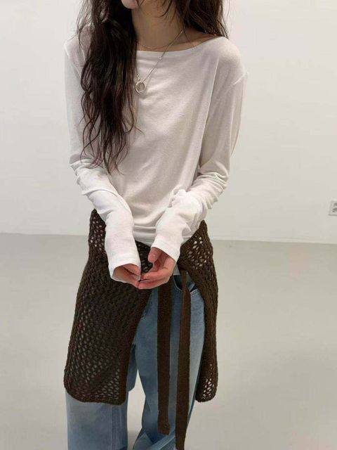 O1CN01Kq00Cy2Dd3YsJcNQh_!!2211258618631