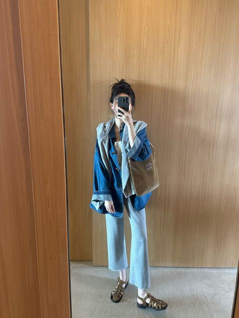 O1CN01aIfKKF1CRJcMxjder_!!1595790077