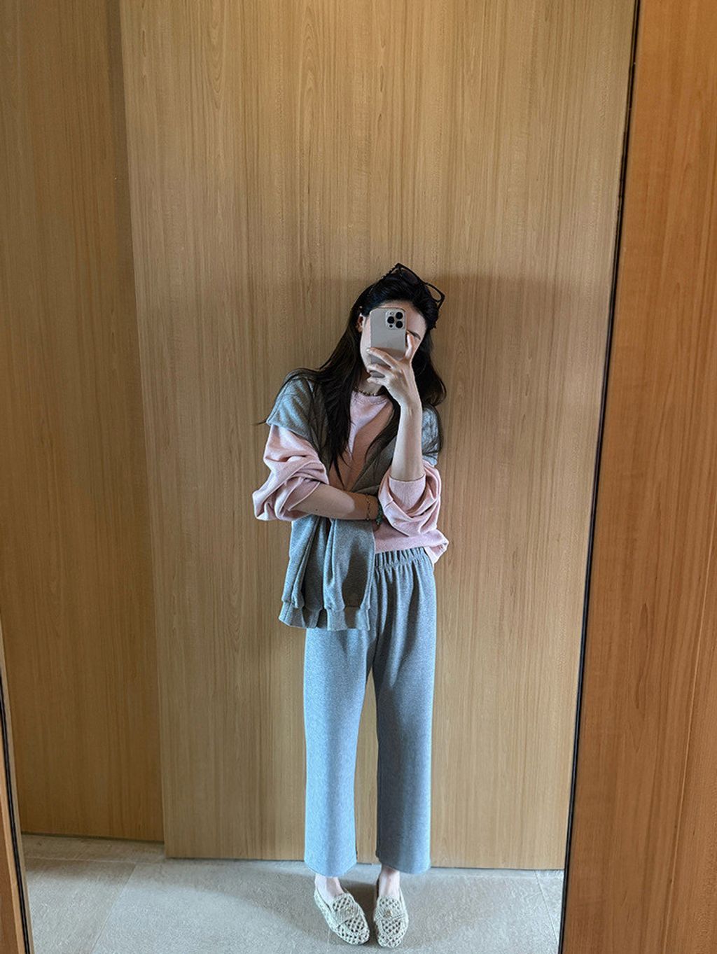 O1CN011VLenN1CRJcSD38sQ_!!1595790077