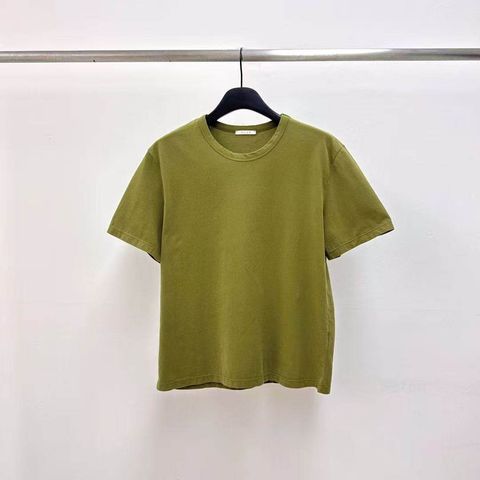 O1CN01aGBqSO1CQOpNEyJ7O_!!252720075