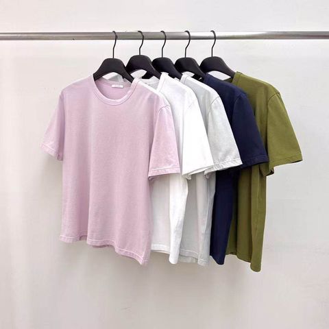 O1CN01sEXVxC1CQOpO2w8cn_!!252720075