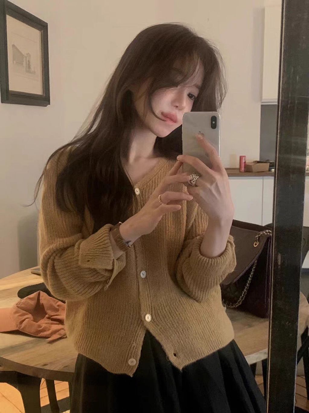 O1CN0152tfQs1CRJXBAyugm_!!1595790077