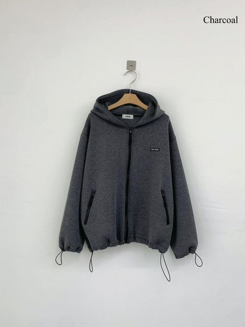 O1CN01CphRJE2Dd3Yy8HfUt_!!2211258618631