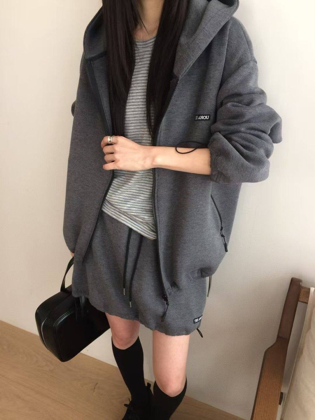 O1CN01RzHlFv2Dd3YyONfUW_!!2211258618631