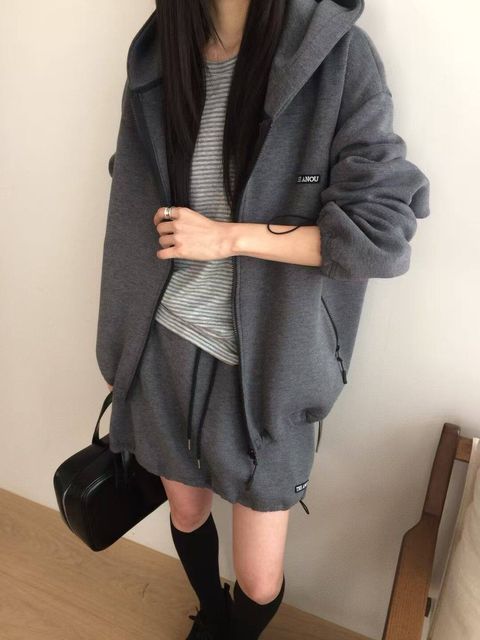 O1CN01RzHlFv2Dd3YyONfUW_!!2211258618631