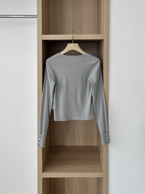 O1CN01aB8Kwl1CRJcTVYjfh_!!1595790077