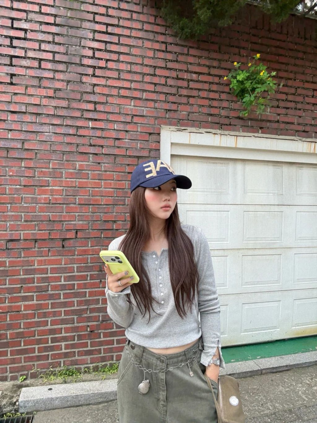 O1CN01TstD6K1CRJcTn7flm_!!1595790077