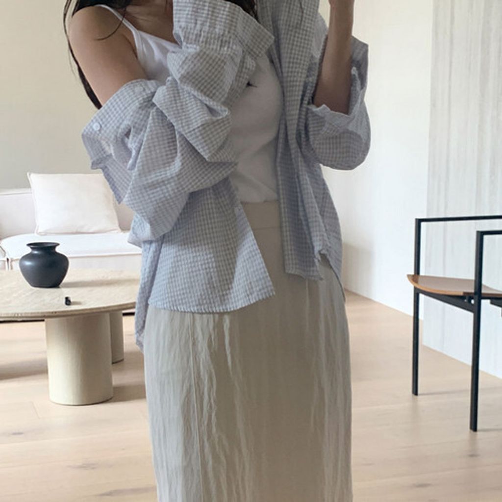 O1CN01FylwhP2AN4r1yEEoT_!!2201888190