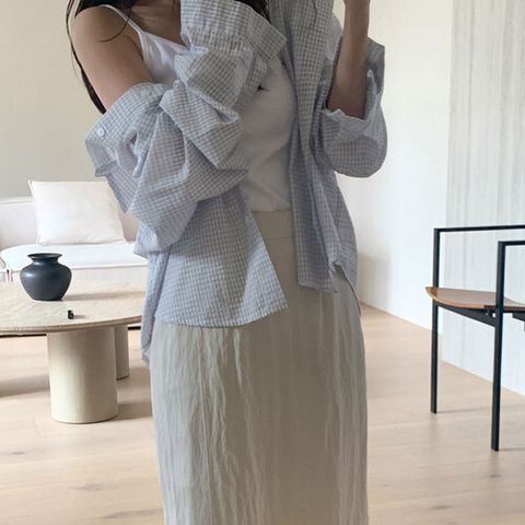 O1CN01FylwhP2AN4r1yEEoT_!!2201888190