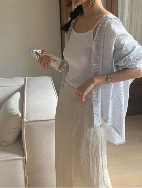 O1CN01HMkAsH2AN4r4FKE6H_!!2201888190