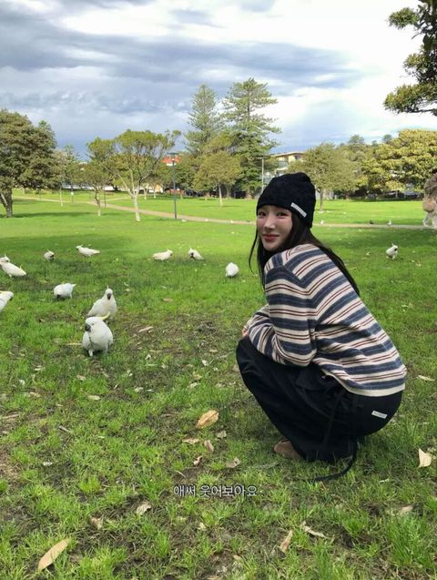 O1CN01F7JtUw1CRJcW0KN02_!!1595790077