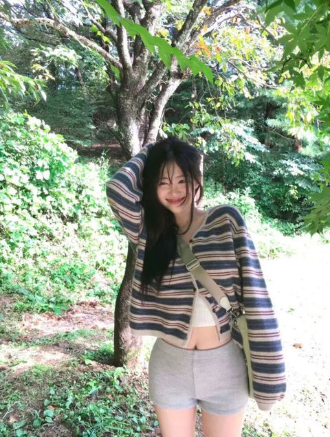 O1CN017tRuaL1CRJcVuL90i_!!1595790077