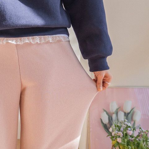 O1CN01b3kE9V2AN4tr3a0OX_!!2201888190