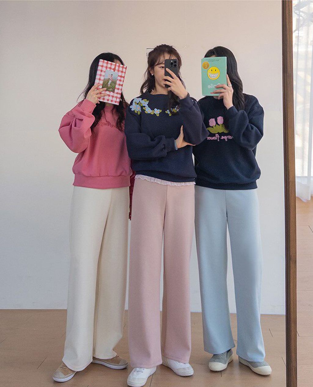 O1CN01wNwVgc2AN4tr3bPjZ_!!2201888190