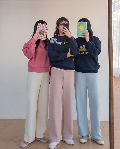 O1CN01wNwVgc2AN4tr3bPjZ_!!2201888190