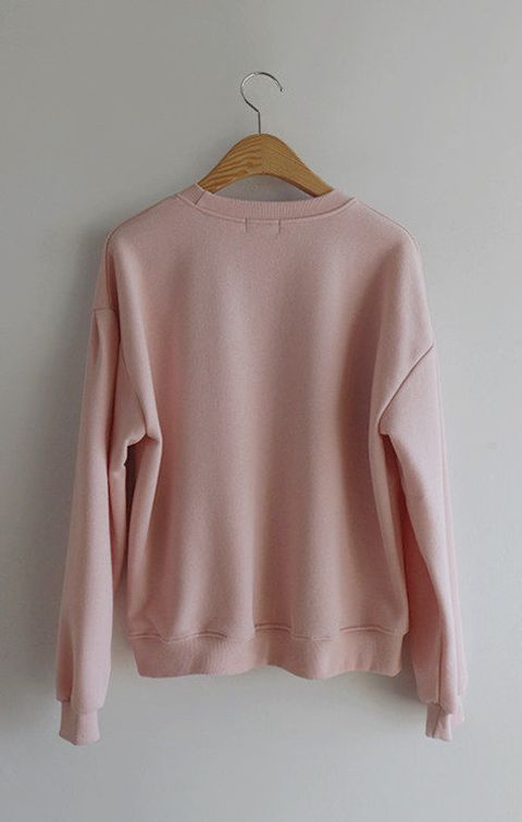 O1CN01c5Ghhm29EXuIiYFoe_!!652158036