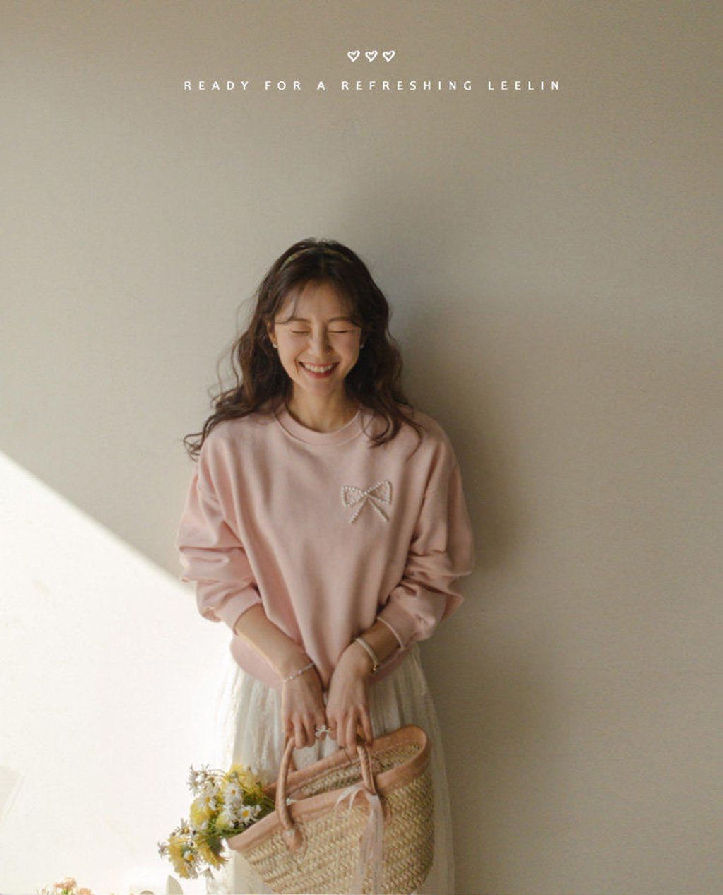 O1CN01X2YvRb29EXuO67gj9_!!652158036