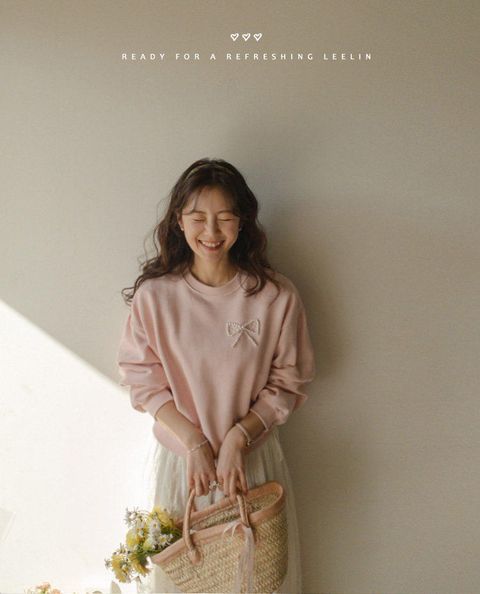 O1CN01X2YvRb29EXuO67gj9_!!652158036