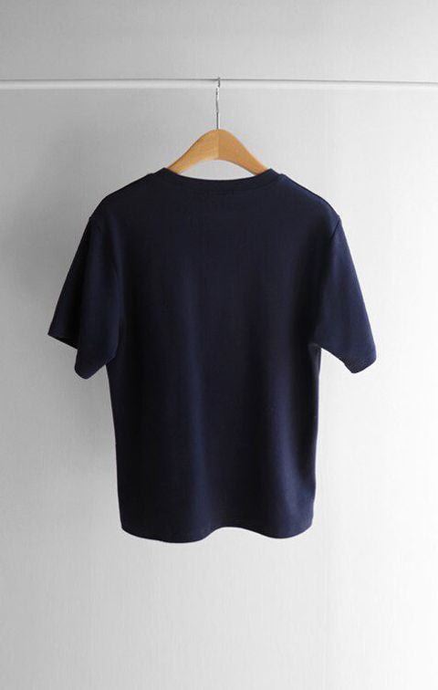 O1CN01cylwNm2AN4tnzkZRV_!!2201888190