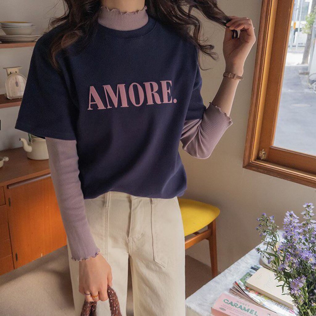 O1CN01JhYYmi2AN4tnkup03_!!2201888190