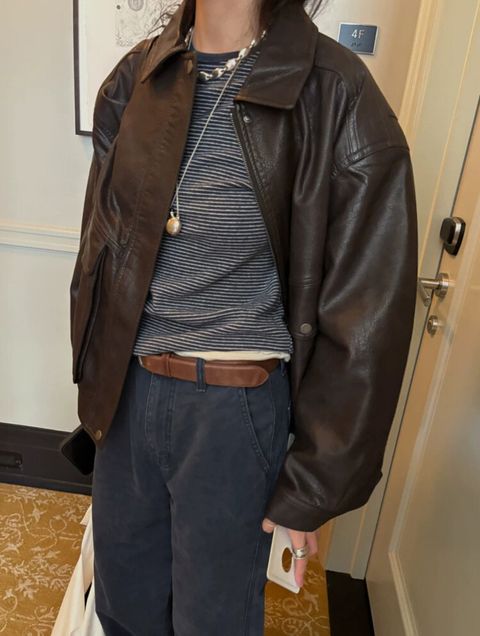 O1CN01aNCEdT1CRJcW6oRUl_!!1595790077