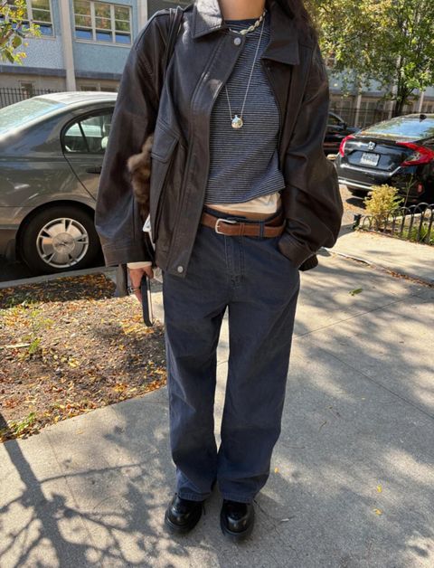 O1CN01lsaAYP1CRJcWos9qj_!!1595790077