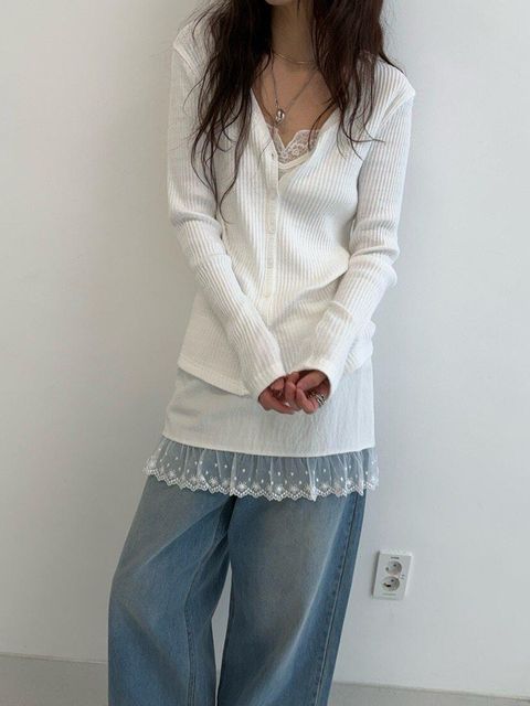 O1CN01AjQo7P2Dd3Yp4kPRp_!!2211258618631