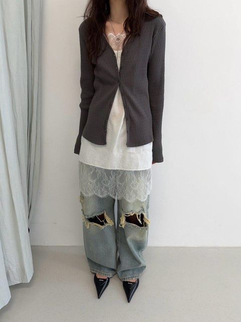 O1CN01EexJJM2Dd3YnzRQMq_!!2211258618631