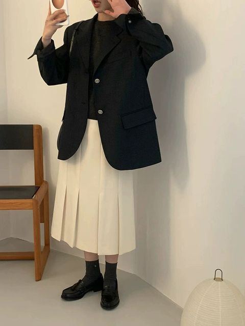 O1CN01lSPuLn1CRJQdtBTxI_!!1595790077