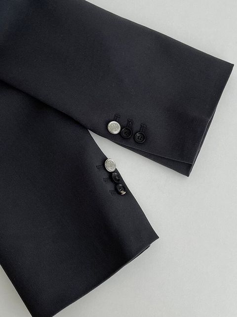 O1CN01mKHnnM1CRJcRpaGrV_!!1595790077