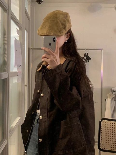 O1CN01a8fOda1CRJTqFw3bX_!!1595790077