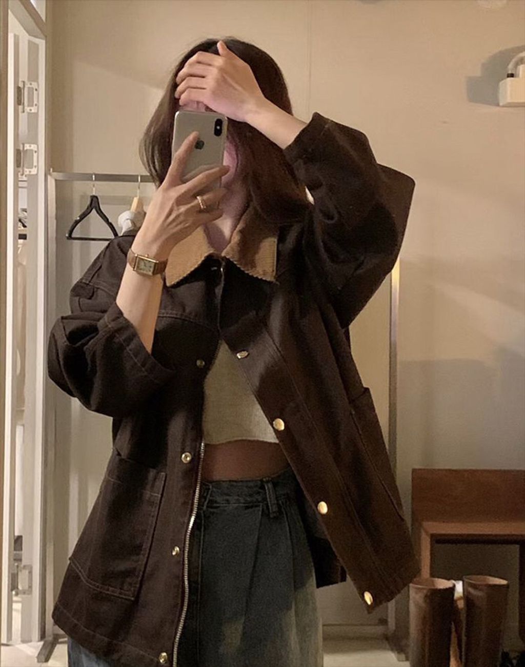 O1CN01FD56c01CRJTsRZbDO_!!1595790077