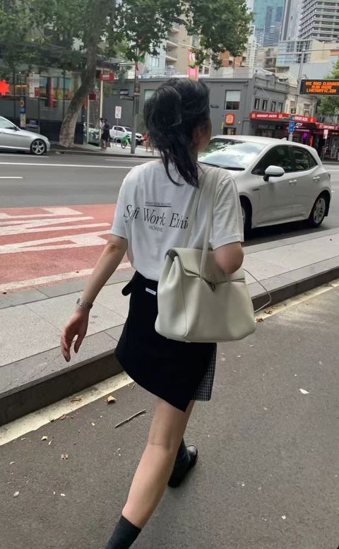 O1CN01BUKwWW2Dd3YtkvGfH_!!2211258618631