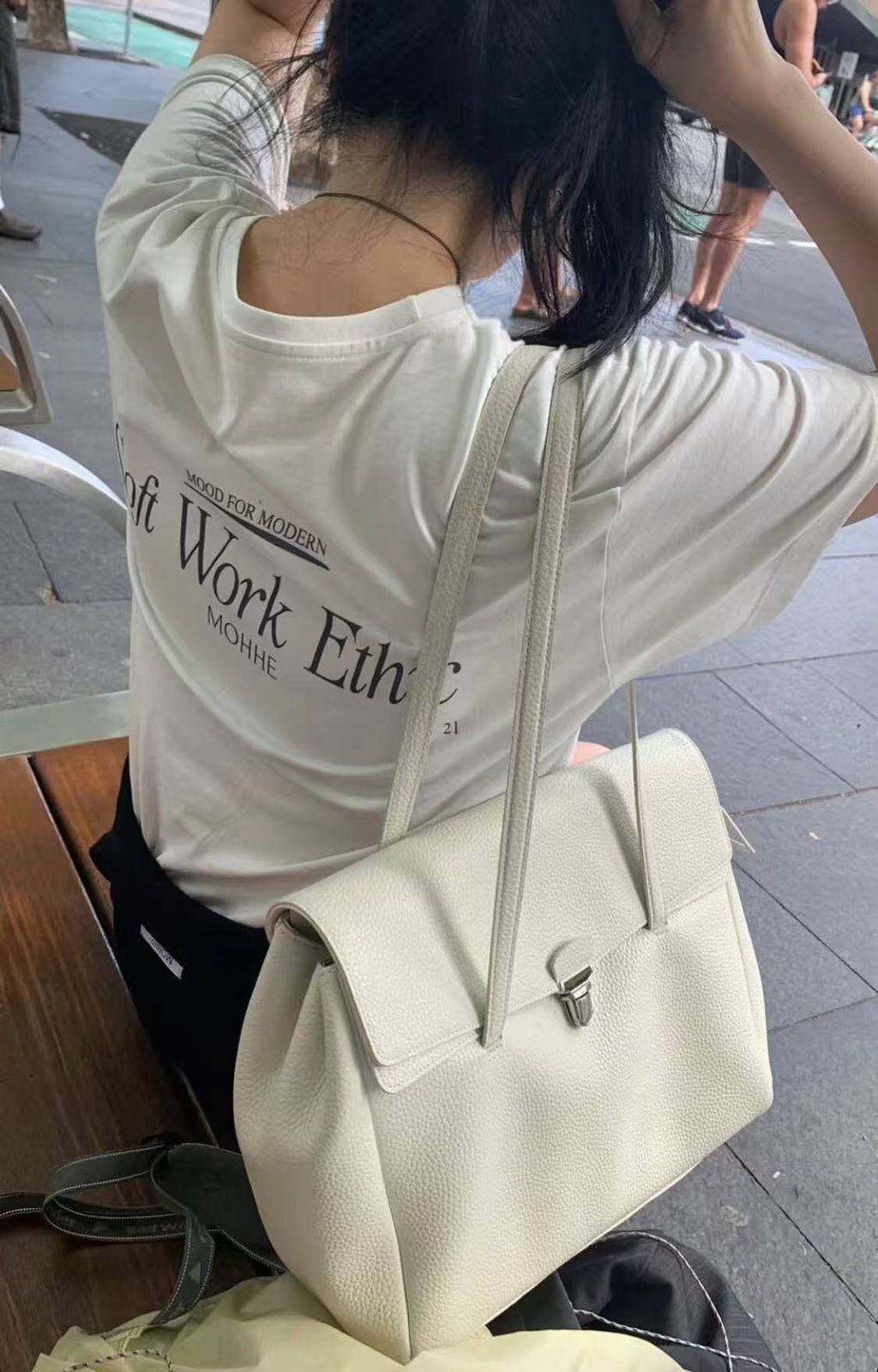 O1CN01k8MIL82Dd3Ysbl5Fa_!!2211258618631