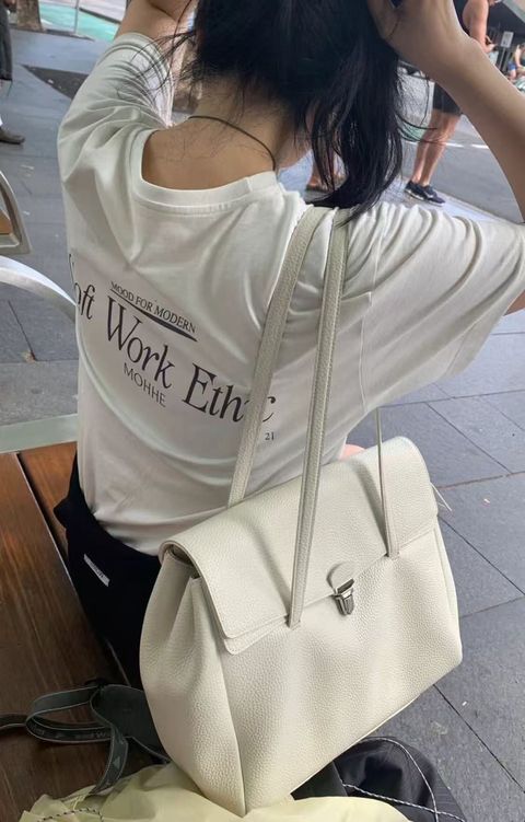 O1CN01k8MIL82Dd3Ysbl5Fa_!!2211258618631