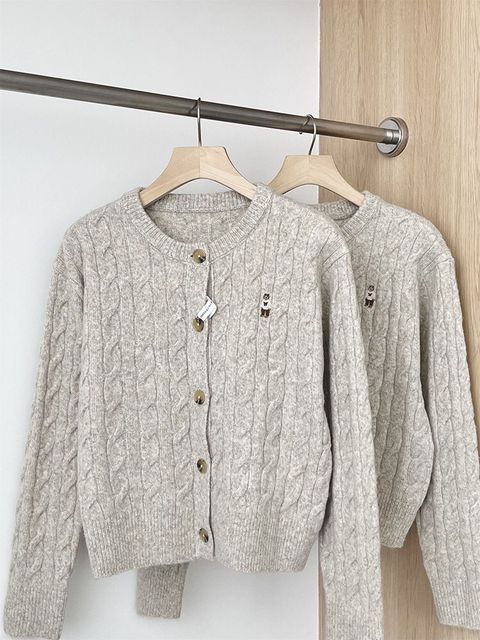 O1CN01BuXsmy1CRJcQs0Z07_!!1595790077